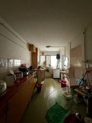 Blk 626 Yishun Street 61 (Yishun), HDB 3 Rooms #507264021